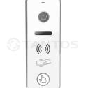 iPANEL 2 WG EM HD 5